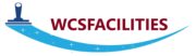 WCSFacilities